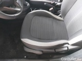  Hyundai  i10 HYUNDAI  / 2020 / 5P / BERLINA 1.0 MPI CONNECTLINE #12