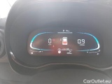 i10