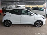  Hyundai  i10 HYUNDAI  / 2020 / 5P / BERLINA 1.0 MPI CONNECTLINE #7