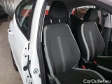  Hyundai  i10 HYUNDAI  / 2020 / 5P / BERLINA 1.0 MPI CONNECTLINE #13