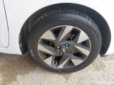  Hyundai  i10 HYUNDAI  / 2020 / 5P / BERLINA 1.0 MPI CONNECTLINE #17