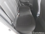  Hyundai  i10 HYUNDAI  / 2020 / 5P / BERLINA 1.0 MPI CONNECTLINE #16