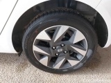  Hyundai  i10 HYUNDAI  / 2020 / 5P / BERLINA 1.0 MPI CONNECTLINE #19
