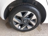  Hyundai  i10 HYUNDAI  / 2020 / 5P / BERLINA 1.0 MPI CONNECTLINE #18