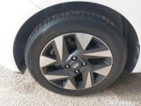  Hyundai  i10 HYUNDAI  / 2020 / 5P / BERLINA 1.0 MPI CONNECTLINE #20