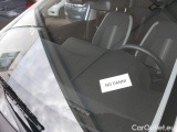  Hyundai  i10 HYUNDAI  / 2020 / 5P / BERLINA 1.0 MPI CONNECTLINE #23