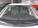  Hyundai  i10 HYUNDAI  / 2020 / 5P / BERLINA 1.0 MPI CONNECTLINE #22