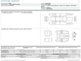  Hyundai  i10 HYUNDAI  / 2020 / 5P / BERLINA 1.0 MPI CONNECTLINE #21