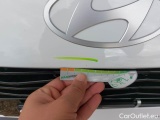  Hyundai  i10 HYUNDAI  / 2020 / 5P / BERLINA 1.0 MPI CONNECTLINE #25