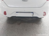  Hyundai  i10 HYUNDAI  / 2020 / 5P / BERLINA 1.0 MPI CONNECTLINE #26