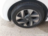  Hyundai  i10 HYUNDAI  / 2020 / 5P / BERLINA 1.0 MPI CONNECTLINE #28