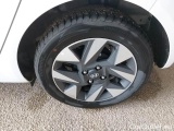  Hyundai  i10 HYUNDAI  / 2020 / 5P / BERLINA 1.0 MPI CONNECTLINE #30
