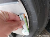  Hyundai  i10 HYUNDAI  / 2020 / 5P / BERLINA 1.0 MPI CONNECTLINE #29