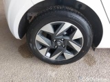  Hyundai  i10 HYUNDAI  / 2020 / 5P / BERLINA 1.0 MPI CONNECTLINE #32