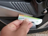  Hyundai  i10 HYUNDAI  / 2020 / 5P / BERLINA 1.0 MPI CONNECTLINE #33