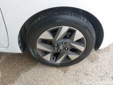  Hyundai  i10 HYUNDAI  / 2020 / 5P / BERLINA 1.0 MPI CONNECTLINE #34