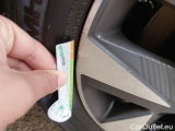  Hyundai  i10 HYUNDAI  / 2020 / 5P / BERLINA 1.0 MPI CONNECTLINE #35