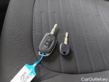  Hyundai  i10 HYUNDAI  / 2020 / 5P / BERLINA 1.0 MPI CONNECTLINE #36
