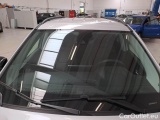  Jeep  Compass JEEP  / 2021 / 5P / SUV 1.6 MJET II 96KW LIMITED #10