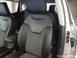  Jeep  Compass JEEP  / 2021 / 5P / SUV 1.6 MJET II 96KW LIMITED #11