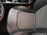 Jeep  Compass JEEP  / 2021 / 5P / SUV 1.6 MJET II 96KW LIMITED #12