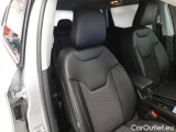  Jeep  Compass JEEP  / 2021 / 5P / SUV 1.6 MJET II 96KW LIMITED #13