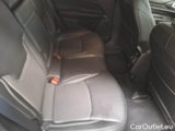  Jeep  Compass JEEP  / 2021 / 5P / SUV 1.6 MJET II 96KW LIMITED #16