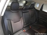  Jeep  Compass JEEP  / 2021 / 5P / SUV 1.6 MJET II 96KW LIMITED #15