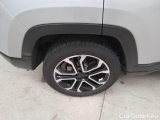 Jeep  Compass JEEP  / 2021 / 5P / SUV 1.6 MJET II 96KW LIMITED #18