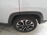  Jeep  Compass JEEP  / 2021 / 5P / SUV 1.6 MJET II 96KW LIMITED #19