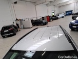  Jeep  Compass JEEP  / 2021 / 5P / SUV 1.6 MJET II 96KW LIMITED #22