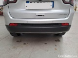  Jeep  Compass JEEP  / 2021 / 5P / SUV 1.6 MJET II 96KW LIMITED #34