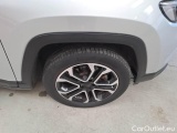  Jeep  Compass JEEP  / 2021 / 5P / SUV 1.6 MJET II 96KW LIMITED #37
