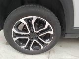  Jeep  Compass JEEP  / 2021 / 5P / SUV 1.6 MJET II 96KW LIMITED #39