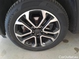  Jeep  Compass JEEP  / 2021 / 5P / SUV 1.6 MJET II 96KW LIMITED #41