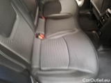  Jeep  Compass JEEP  / 2021 / 5P / SUV 1.6 MJET II 96KW LIMITED #43
