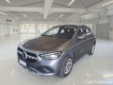 GLA