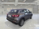 GLA