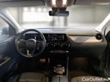 GLA