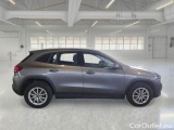  Mercedes  GLA MERCEDES-BENZ  / 2020 / 5P / CROSSOVER  200 D AUTOMATIC BUSINESS EXTRA #7