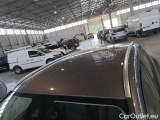  Mercedes  GLA MERCEDES-BENZ  / 2020 / 5P / CROSSOVER  200 D AUTOMATIC BUSINESS EXTRA #9