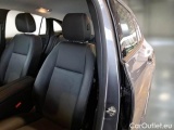  Mercedes  GLA MERCEDES-BENZ  / 2020 / 5P / CROSSOVER  200 D AUTOMATIC BUSINESS EXTRA #11
