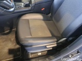  Mercedes  GLA MERCEDES-BENZ  / 2020 / 5P / CROSSOVER  200 D AUTOMATIC BUSINESS EXTRA #12