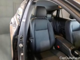  Mercedes  GLA MERCEDES-BENZ  / 2020 / 5P / CROSSOVER  200 D AUTOMATIC BUSINESS EXTRA #13