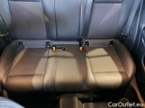  Mercedes  GLA MERCEDES-BENZ  / 2020 / 5P / CROSSOVER  200 D AUTOMATIC BUSINESS EXTRA #16