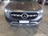  Mercedes  GLA MERCEDES-BENZ  / 2020 / 5P / CROSSOVER  200 D AUTOMATIC BUSINESS EXTRA #25