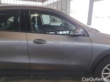  Mercedes  GLA MERCEDES-BENZ  / 2020 / 5P / CROSSOVER  200 D AUTOMATIC BUSINESS EXTRA #28