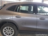  Mercedes  GLA MERCEDES-BENZ  / 2020 / 5P / CROSSOVER  200 D AUTOMATIC BUSINESS EXTRA #31