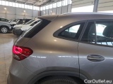  Mercedes  GLA MERCEDES-BENZ  / 2020 / 5P / CROSSOVER  200 D AUTOMATIC BUSINESS EXTRA #33