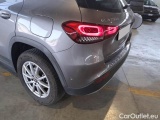  Mercedes  GLA MERCEDES-BENZ  / 2020 / 5P / CROSSOVER  200 D AUTOMATIC BUSINESS EXTRA #37